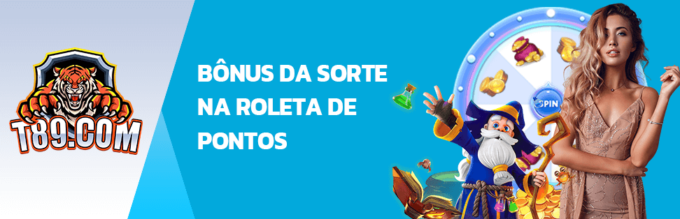 aposta da loteria pela internet